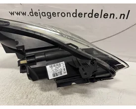 renault-clio-iv-koplamp-facelift-pure-led-vision-260605046r — foto 4