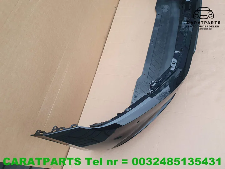 3g0807221e-passat-b8-bumper-passat-b8-voorbumper-lc9x-c9x — foto 18