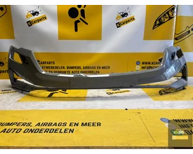 skoda-kodiaq-voorbumper-562807221-2016heden-bumper