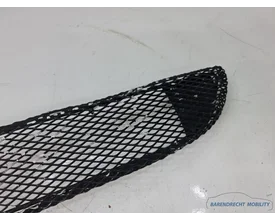 amg-bumpergrille-mercedes-w203-c-klasse-zwart-origineel-gebruikt-gaas-a2038851353 — foto 8