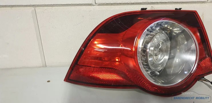 achterlicht-volkswagen-vw-eos-links-led-1q0945257-bestuurderskant-origineel-gebuikt-in-nette-staat-2007-2010 — foto 3
