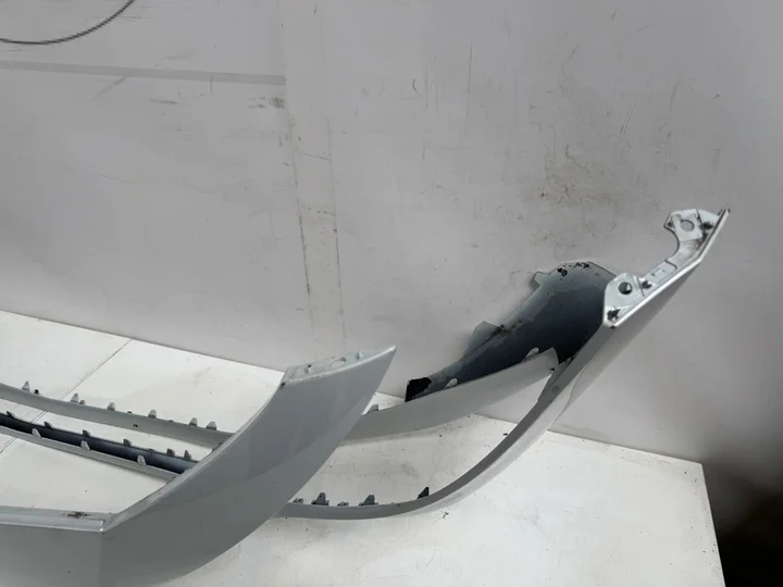 mb-a-klasse-w177-facelift-amg-voorbumper-bumper-a1778858705 — foto 7