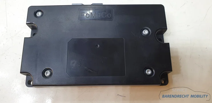 telefoon-module-ford-cmax-ii-bluetooth-bt-am5t14d212ab-origineel-gebruikt-2013 — foto 5
