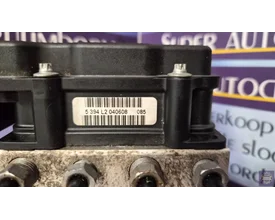 citroen-berlingo-16-hdi-partner-16-abs-pomp-9665701080 — foto 3