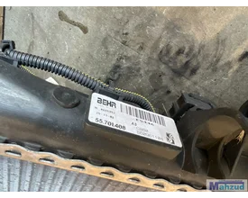 opel-corsa-d-14-radiateur-koelvin-20052014 — foto 5