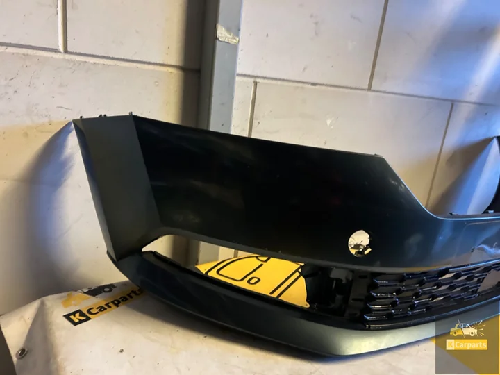 voorbumper-skoda-fabia-iii-facelift-bumper-6v0807221f — foto 6