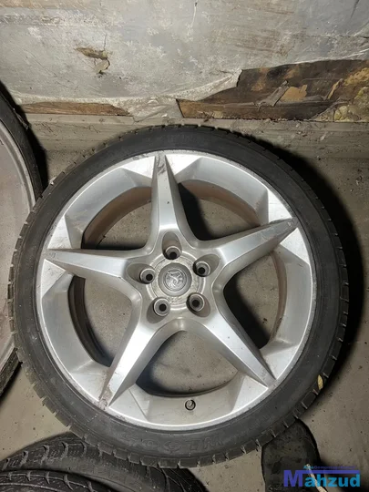 opel-astra-h-sport-velgen-5x110-651-18-inch — foto 4