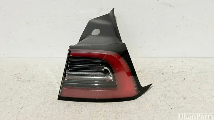 tesla-model-y-led-rechter-achterlicht-rechts-150208799d