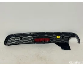 mini-f55-jcw-diffuser-7380989 — foto 2