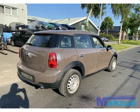 mini-countryman-one-r60-d-16d-bruin-demontage-onderdelen — foto 7