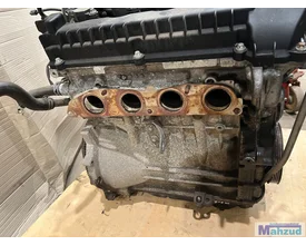 mitsubishi-colt-6-13-motorblok-motor-4a90 — foto 6