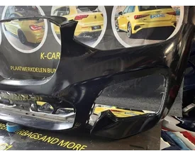 voorbumper-bmw-x3-g01-x4-g02-m-pakket-origineel-pdc — foto 6