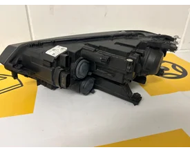 koplamp-volkswagen-touran-5t-rechts-led-5tb941006a — foto 6