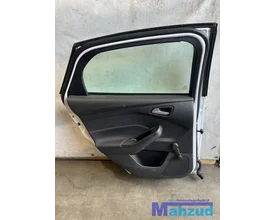 ford-focus-3-hatchback-wit-links-achter-deur-portier-20102018 — foto 4