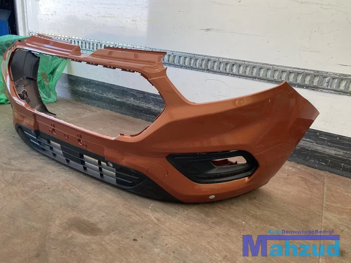 ford-transit-custom-v362-bumper-voorbumper-2018-2019-2020 — foto 8