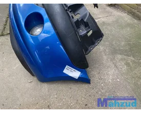 peugeot-1007-blauw-voorbumper-20042011 — foto 4
