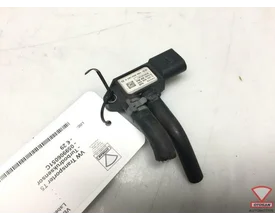 vw-transporter-t5-turbodruksensor-059906051c