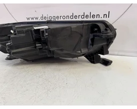skoda-octavia-4-full-led-koplamp-links-5e4941015a — foto 5