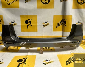 mercedes-b-klasse-w247-achterbumper-pdc-a2478855100