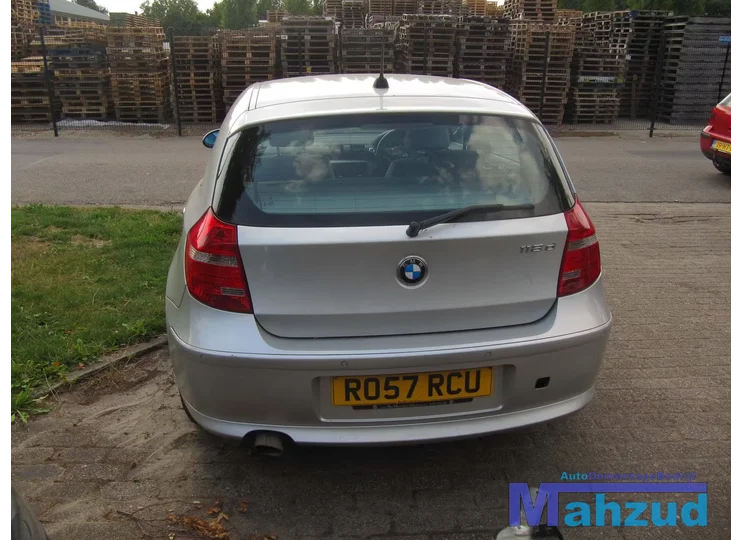 bmw-118d-e81-18d-motorblok-delen-motor