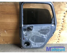 opel-meriva-a-grijs-z163-rechts-rechter-achter-deur-portier — foto 6