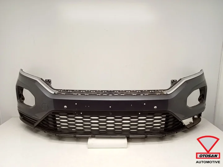 vw-troc-voorbumper-4x-pdc-origineel