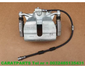 5q0615105bp-karoq-remklauw-tarraco-octavia-ateca-kodiaq