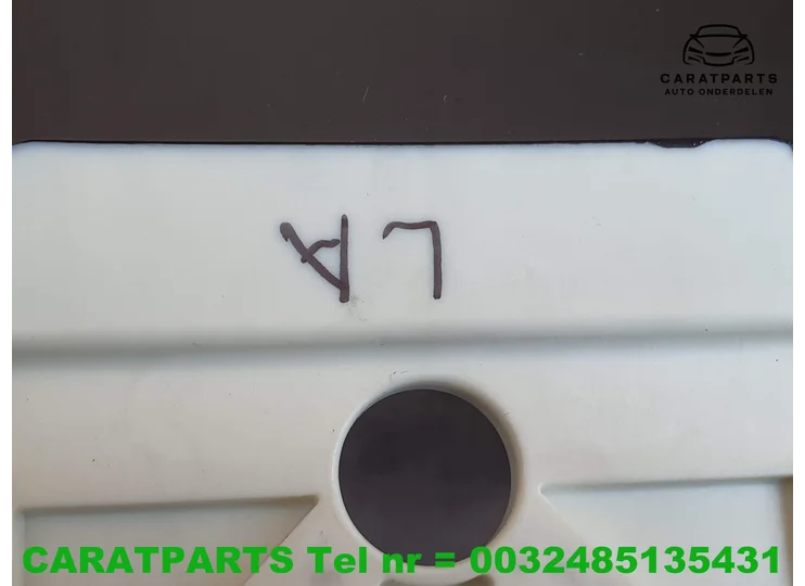 5_67f9969d951bf9dc7342ce59.jpeg