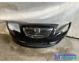 opel-meriva-b-zwart-z20r-voorbumper-bumper-voor-2010-2017