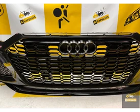 audi-rs6-c8-4k-rs7-voorbumper-origineel-bumper-4k8807437j — foto 8