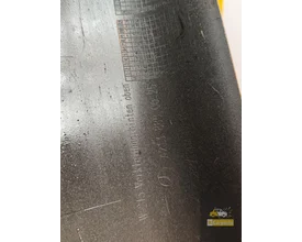 mercedes-e-klasse-w213-achterbumper-a2138850025-pdc — foto 11