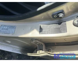2009-hyundai-i10-11i-12v-g4hg-e-qz-versnellingsbak-onderdelen — foto 13