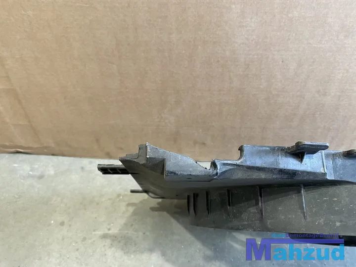 mercedes-eklasse-r207-22-cdi-koelvin-0130307185 — foto 4