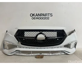 mercedes-benz-e-klasse-w214-amg-voorbumper-a2148859701