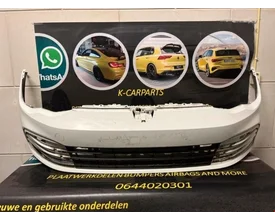 bumper-vw-golf-8-2020-2021-origineel-voorbumper