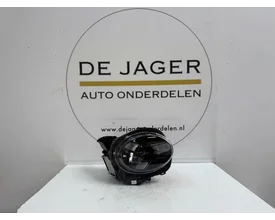 nissan-juke-f16-vol-led-koplamp-rechts-260106pn0a
