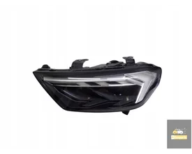 82a941033d-audi-a1-ii-82a-20182025-volledig-ledlicht-links-82a941033d-origineel