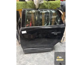 peugeot-5008-links-achter-deur