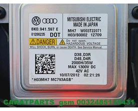 8k0941032c-s4-koplamp-a4-xenon-led-koplamp-rs4-bochtverlicht — foto 15