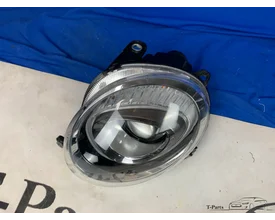 fiat-500-koplamp-links-led — foto 2