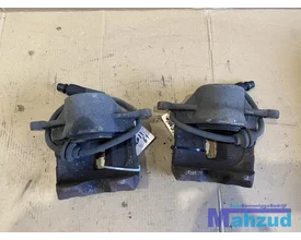 opel-insignia-a-links-rechts-voor-remklauw-remtang — foto 5