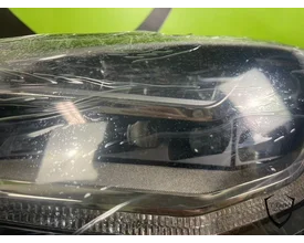 audi-a6-rs6-koplamp-links-4g0941033f — foto 5