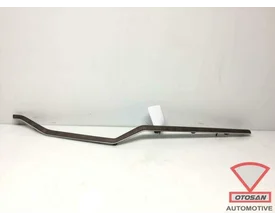 vw-touareg-2017-sierlijst-hout-dashboard-rechts-761853262g