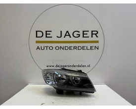 bmw-3-serie-e90-e91-koplamp-rechts-7202574