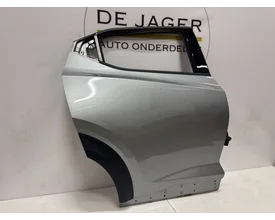 nissan-juke-f16-deur-portier-rechts-achter-h21006pama — foto 2