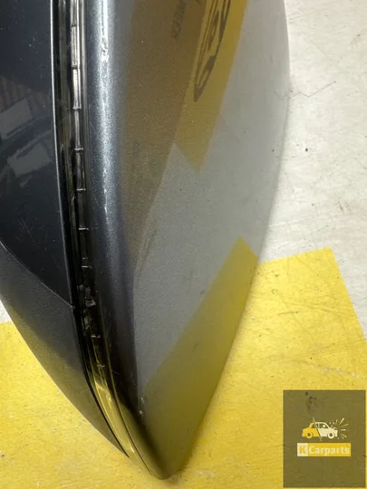 buitenspiegel-seat-leon-5fa-a064480-8pin — foto 7