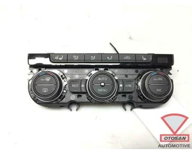 vw-tiguan-5na-2018-vag-climatronic-paneel-5nb907044