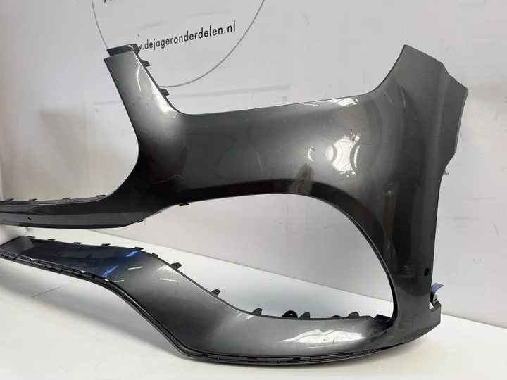 mercedes-gle-w167-amg-voorbumper-bumper-a1678855103 — foto 3