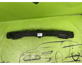 hyundai-i30-achter-balk-86631g4000