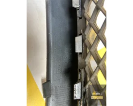 mercedesbenz-w212-eklasse-bumper-a2128850025-201014-6xpdc — foto 9